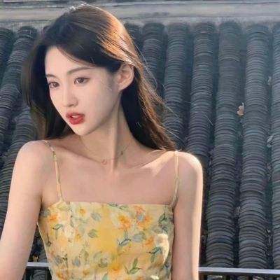 太初行华为服下载